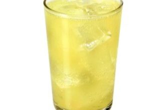 limonad pino kolada