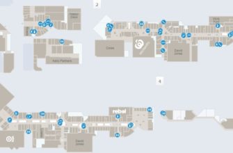 macarthur square 73 plan
