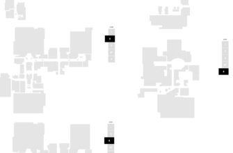 macquarie shopping centre 47 plan