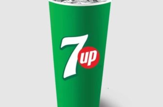 medium 7up 04 l 34fdaeeeab