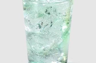 medium 7up mohito 08c0f85066