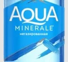 medium aqua minerale 05 l bez gaza 9003fc0723