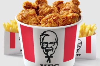 medium basket 10 nozhek b474fb03b2
