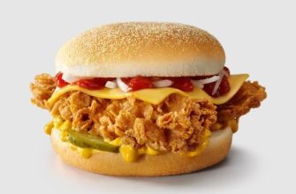 medium chizburger s lukom 43ea64e979