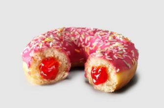 medium donat klubnichnyj 69ae43f345
