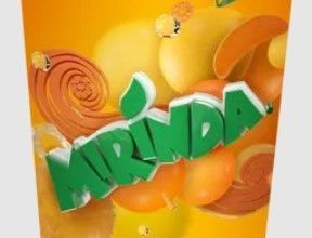 medium mirinda 08 l 1e084af4d6
