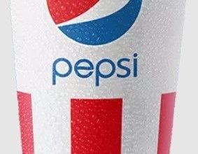 medium pepsi 04 l 62cf638c59