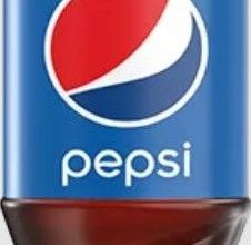 medium pepsi butylka 05 l 13d60cd57b