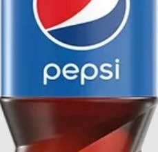 medium pepsi butylka 1 l 970b30d91d