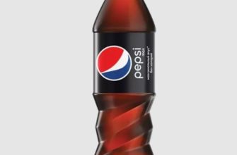 medium pepsi max butylka 05 l 4dd28d424b