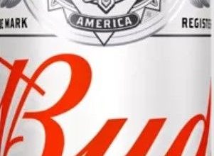 medium pivo bud 0percent d42b83ffae