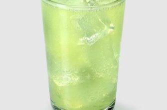 medium shef limonad 5eda7e201a
