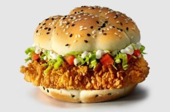 medium shefburger 9b0169a9c4