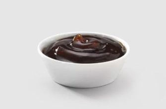 medium sous teriyaki f97043a34b