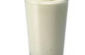 milkshejk vanil msk 340x340