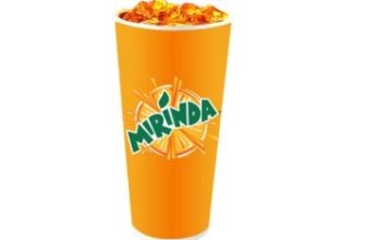 mirinda