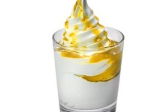 morozhenoe bananovoe