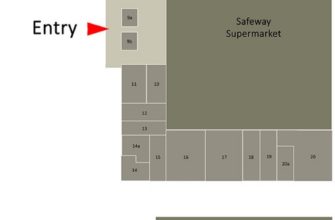 ocean grove marketplace plan