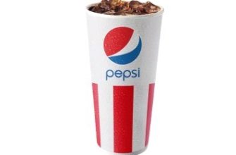 pepsi