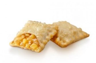 pirozhok yablochnij msk 340x340