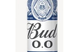 pivo bud 0 msk 340x340