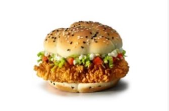 shefburger kfs