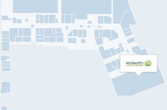 stockland baldivis plan