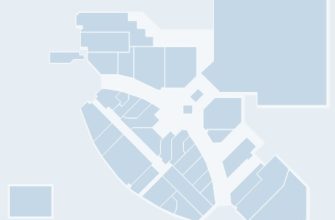 stockland benowa gardens plan
