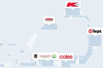 stockland glendale 693 plan