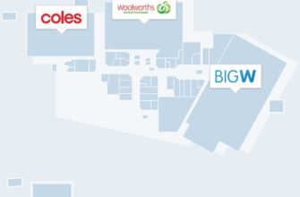 stockland green hills 694 plan