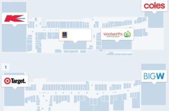 stockland merrylands 686 plan