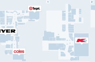 stockland shellharbour shopping centre 700 plan