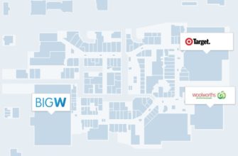 stockland wetherill park 687 plan