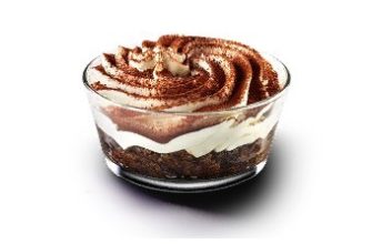 tiramisu v kfs desertah