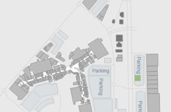 watergardens town centre 56 plan