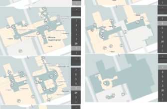 westfield chatswood 166 plan