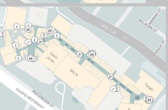 westfield garden city 45 plan