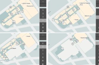westfield hurstville 164 plan