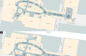 westfield miranda 70 plan