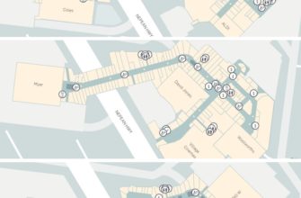 westfield southland 51 plan