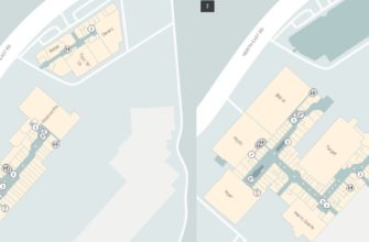 westfield tea tree plaza 75 plan