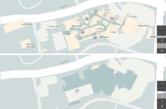westfield whitford city 158 plan