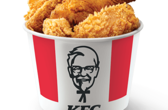 1 sanders basket