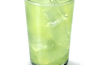 1 shef limonad