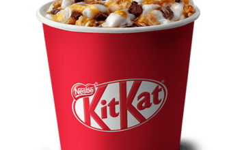 2 morozhenoe kit kat