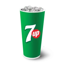 7up 1