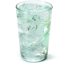 7up MoH ito 1