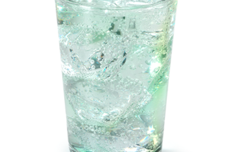 7up mohito