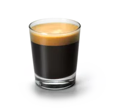 Kofe DvoY noY Jespresso 1