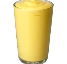 MilksheY k MarakuY Ya Mango 1
